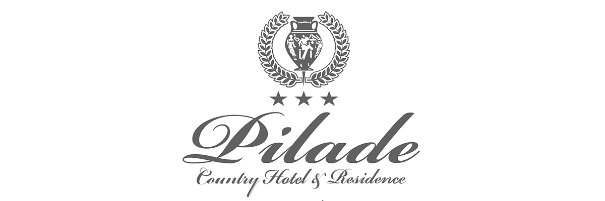 Hotel Pilade Elba con BluNavy