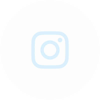 Icona social Instagram Blu Navy Traghetti