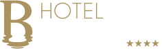 Logo hotel baia imperiale elba