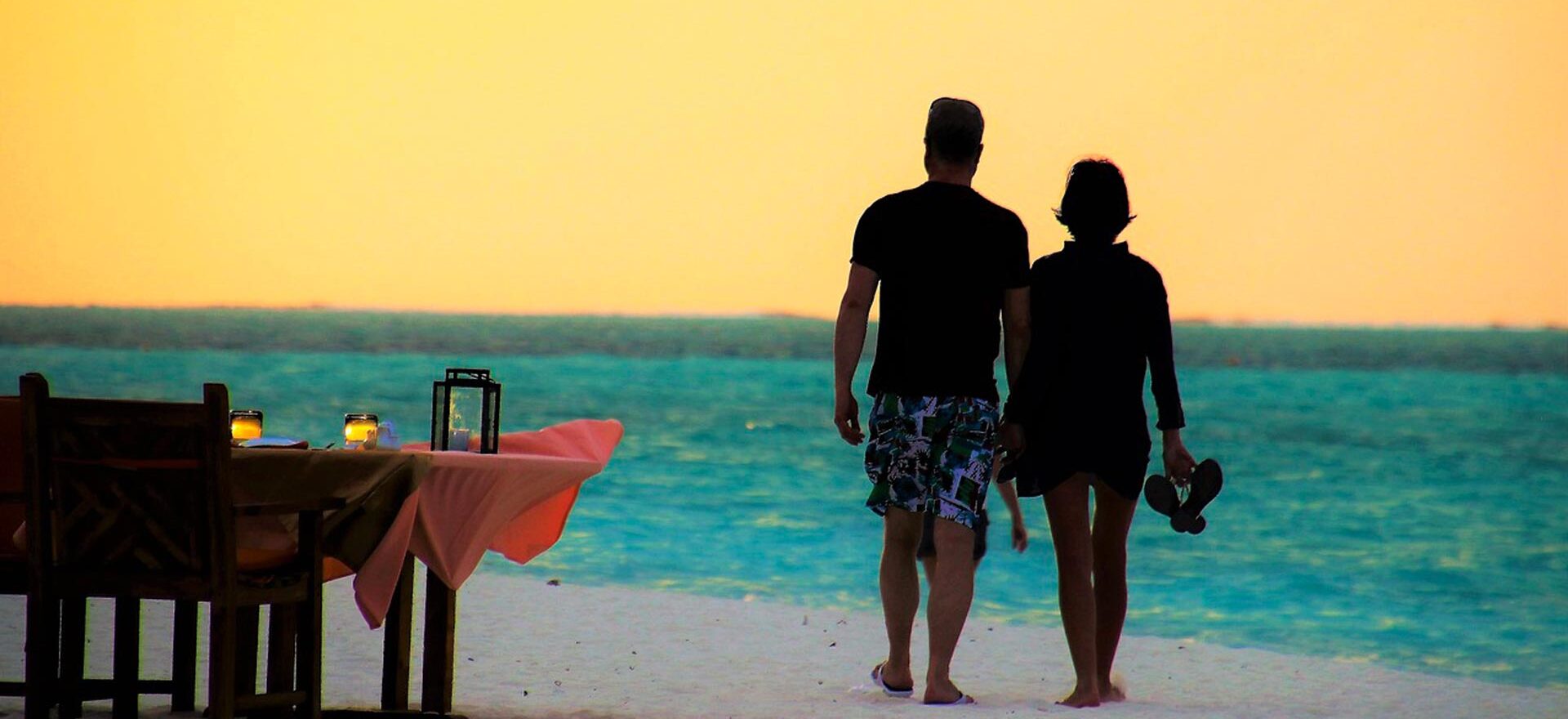 Offerta anniversario Elba con Blu Navy