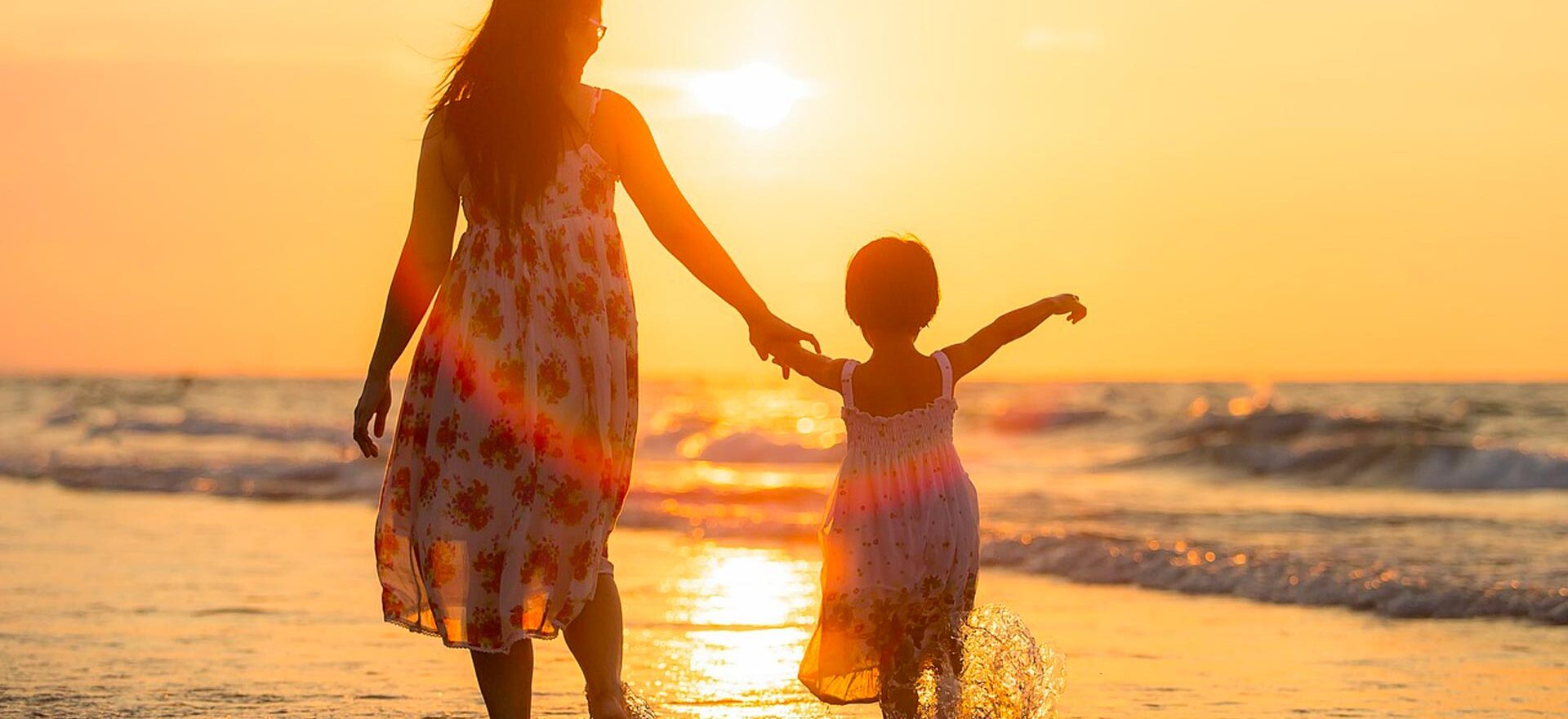 Offerta festa della mamma Elba con Blu Navy