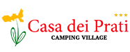 logo casa dei prati