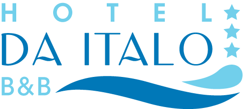 logo da italo