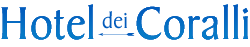 logo dei coralli