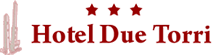 logo due torri