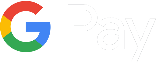 paiement avec Google Pay
