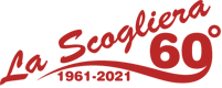 logo la scogliera