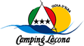 logo lacona