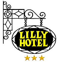 logo lilly