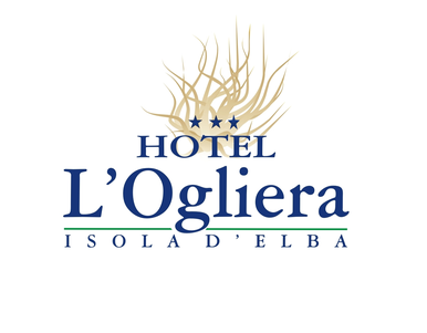 logo logliera