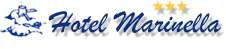 logo marinella