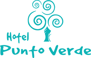 logo punto verde