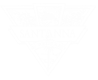 logo sant anna del volterraio