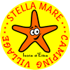 logo stella mare