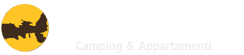 logo tallinucci
