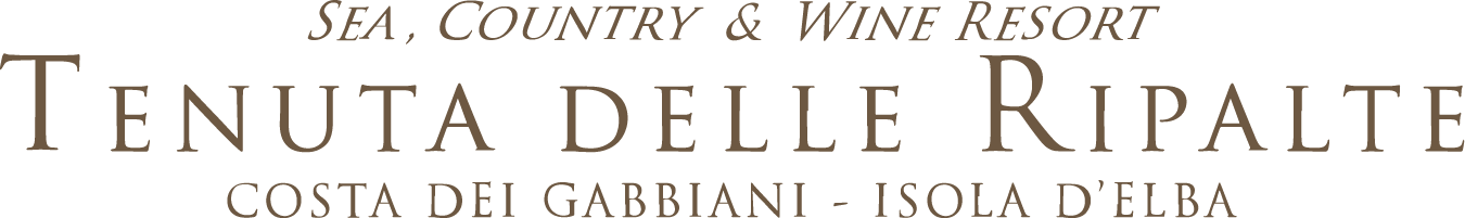 logo tenuta delle ripalte 1