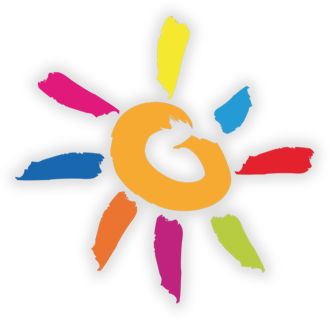 logo valle santa maria