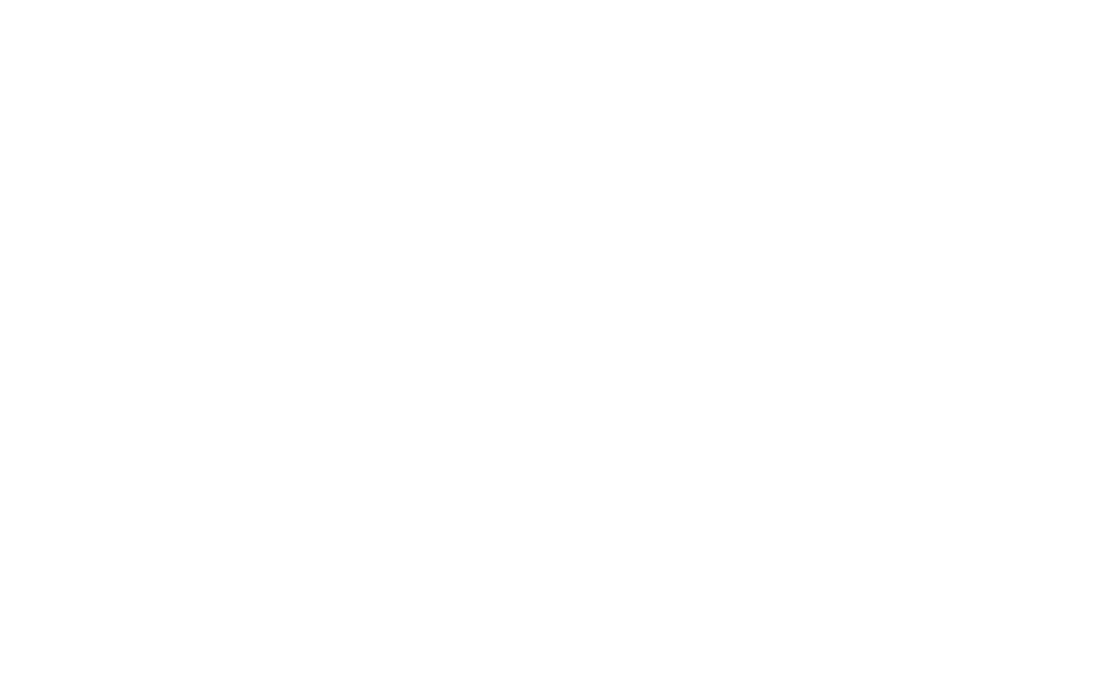 logo yacht club 1