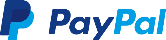payment with Paypal